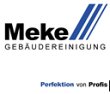 meke-gebaeudereinigung