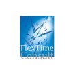 flextime-consult-arbeitszeitberatung-inh-petra-strahl