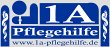 1a-pflegehilfe-ug