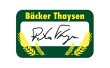 baecker-thaysen