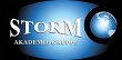 storm-akadmie-gruppe