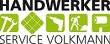 handwerkerservice-volkmann