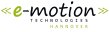 e-motion-e-bike-premium-shop-hannover