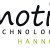 e-motion-e-bike-premium-shop-hannover