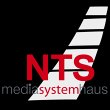 nts-media-gmbh-co-kg