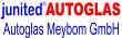 autoglas-meybom-gmbh