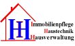 hausmeisterservice