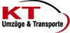 kt-umzuege-transporte