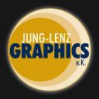 jung-lenz-graphics-e-k