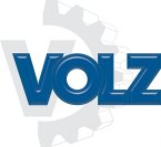 volz-maschinenhandel-gmbh-co-kg