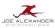 joe-alexander-entertainment-group