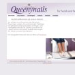 queenynails---professionelles-nageldesign-und-med-fusspflege