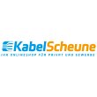 kabelscheune