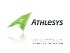 athlesys