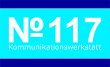 no-117---kommunikationswerkstatt-dr-ralf-bunse