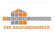 der-bauhandwerker