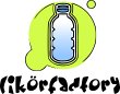 likoerfactory-vertriebs-ohg