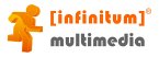 infinitum-multimedia-r