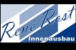 rene-rost-innenausbau