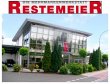 restemeier-gmbh