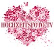 hochzeitsfoto-tv