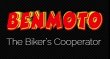 benmoto-motorradservice