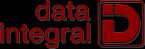 data-integral-gmbh