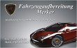 fahrzeugaufbereitung-merker