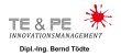 te-pe-innovationsmanagement