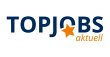 topjobs-aktuell