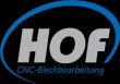 hof-cnc-blechbearbeitungs-gmbh