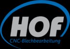 hof-cnc-blechbearbeitungs-gmbh
