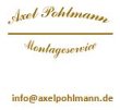 axel-pohlmann-montageservice
