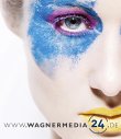wagnermedia24-de