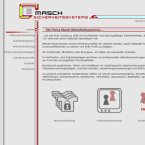masch-sicherheitssysteme