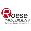 juergen-roese-immobilien