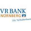 vr-bank-nuernberg