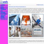 verband-chemiehandel-e-v-vch