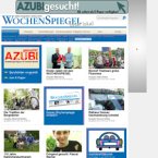 wochenspiegel---verlags--gmbh-co-kg