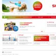 swb-gasumstellung-gmbh