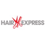 hairexpress
