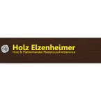 holz-elzenheimer