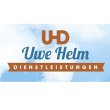 uhd---uwe-helm-dienstleistungen