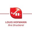 louis-hofmann-druck--und-verlagshaus-gmbh-co-kg