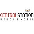 centralstation-druck-kopie-gmbh