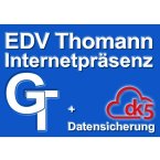 edv-thomann