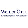 werner-otto-reisefotografie-bildarchiv