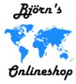 bjoern-s-onlineshop