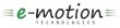 e-motion-e-bike-premium-shop-koeln