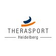 therasport-heidelberg-im-krankenhaus-salem